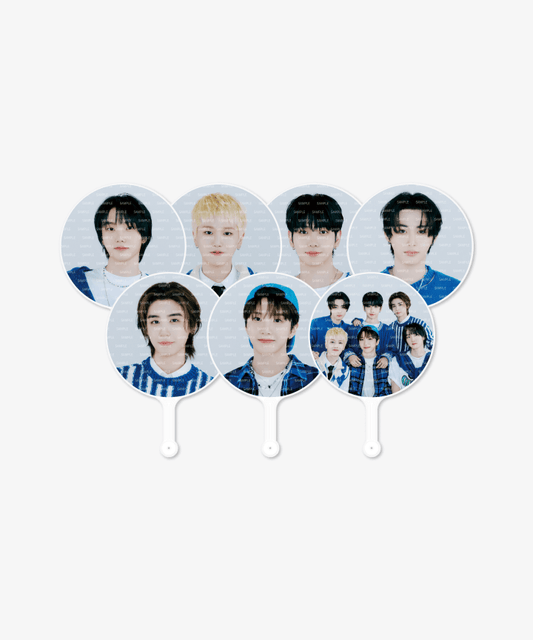 BOYNEXTDOOR Image Picket