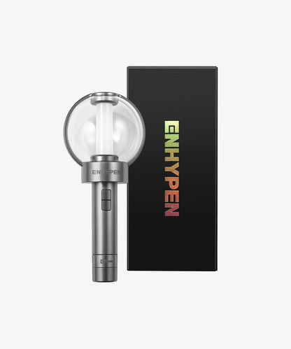 ENHYPEN-Official Light Stick